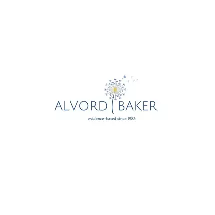 Λογότυπο από Alvord, Baker & Associates