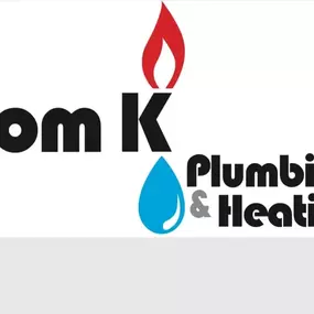 Bild von Tom K Heating Ltd