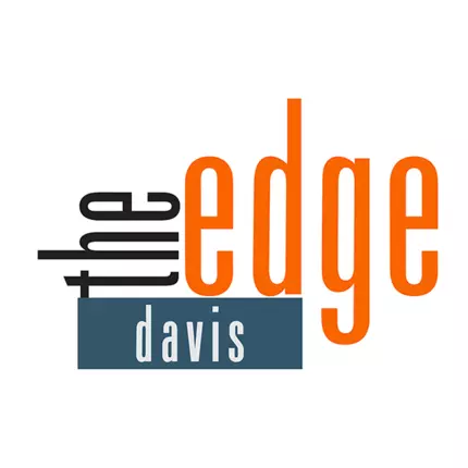 Logo de THE EDGE APARTMENTS