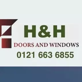 Bild von H & H Doors And Windows Ltd