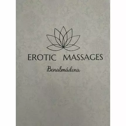 Logo van Erotic Massages Benalmádena