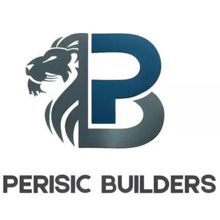 Logo de Perisic Builders LLC