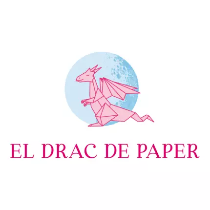 Logo von El Drac De Paper