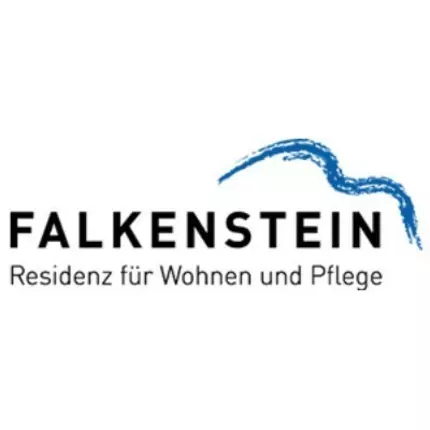 Logo von Falkenstein Asana AG | Residenz für Wohnen und Pflege