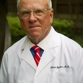 Bild von Paul D Neblett, MD - Mid-South Obstetrics & Gynecology