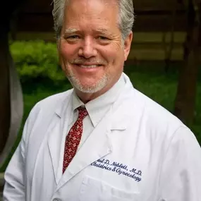 Bild von Paul D Neblett, MD - Mid-South Obstetrics & Gynecology