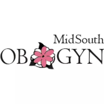 Logotipo de Paul D Neblett, MD - Mid-South Obstetrics & Gynecology