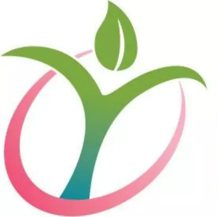 Logo da Southern Integrative and Environmental Medical, LLC