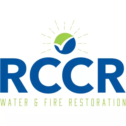 Logo van RCC Restoration