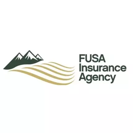 Logo fra Huddleston Insurance Agency