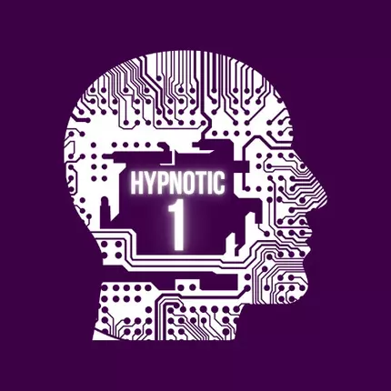 Logo de Hypnotic 1