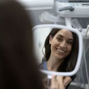 Bild von Allen & Washington Dental Implant Center