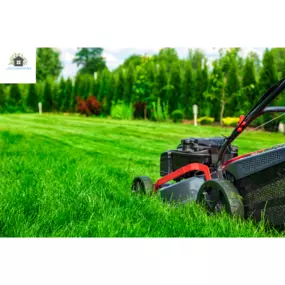 Bild von Lawn Care Lincoln