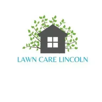 Logo von Lawn Care Lincoln