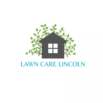 Logo da Lawn Care Lincoln