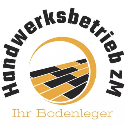 Logo von Handwerksbetrieb z.M.