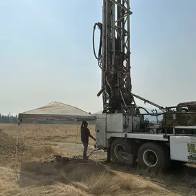 Bild von Horsley Drilling, Inc.