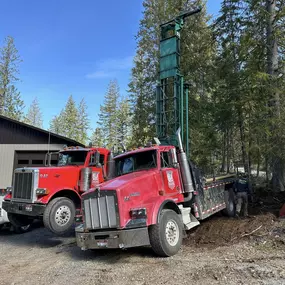 Bild von Horsley Drilling, Inc.