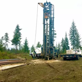 Bild von Horsley Drilling, Inc.