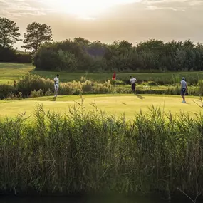 Bild von Golf Club an der Schlei e.V.