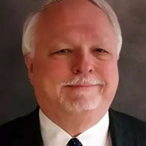 Attorney Robert W. Raley