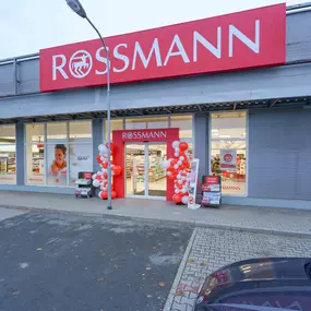 ROSSMANN