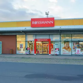 ROSSMANN