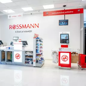 ROSSMANN