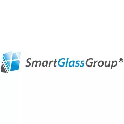 Logo od SmartGlassGroup