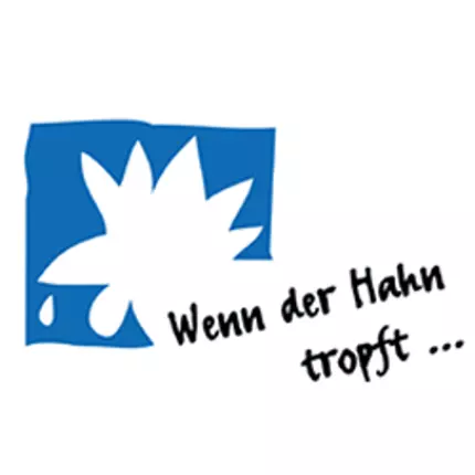 Logo from Severin GmbH Gas- und Wasserinstallation, Sanitär und Heizung