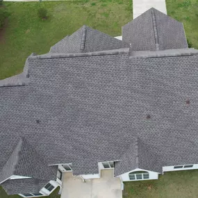 Bild von Safeguard Roofing Group, LLC