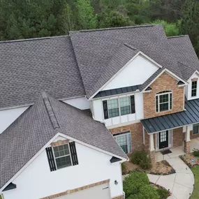 Bild von Safeguard Roofing Group, LLC