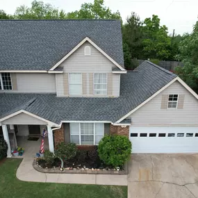Bild von Safeguard Roofing Group, LLC