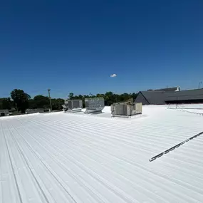 Bild von Safeguard Roofing Group, LLC