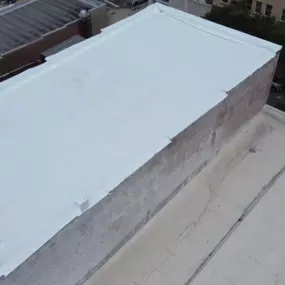 Bild von Safeguard Roofing Group, LLC