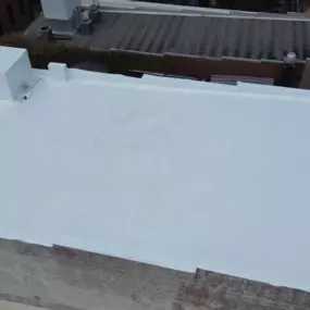 Bild von Safeguard Roofing Group, LLC