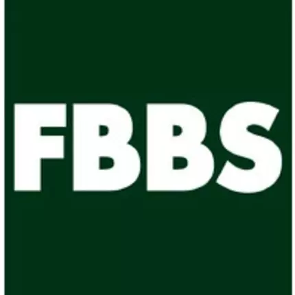 Logo from First Banker's Banc Securities, Inc.