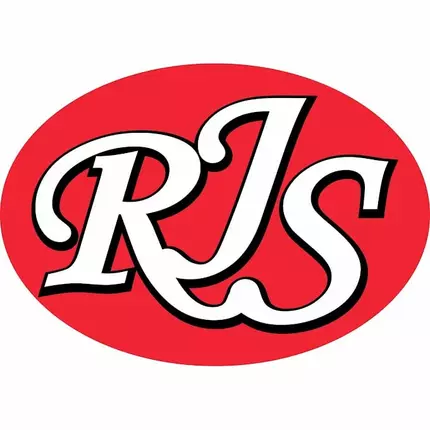 Logo from RJS Roofing & Construction