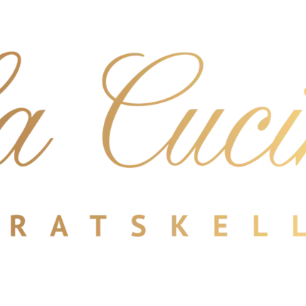 Logo da La Cucina im Ratskeller