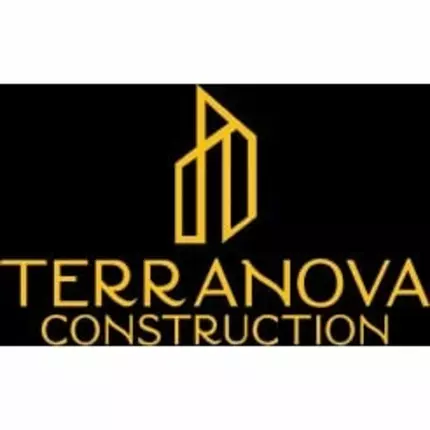 Logótipo de Terranova Construction