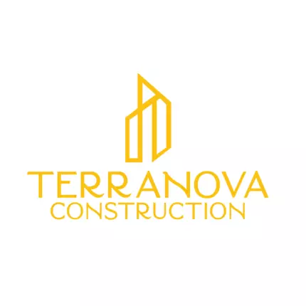 Logo fra Terranova Construction