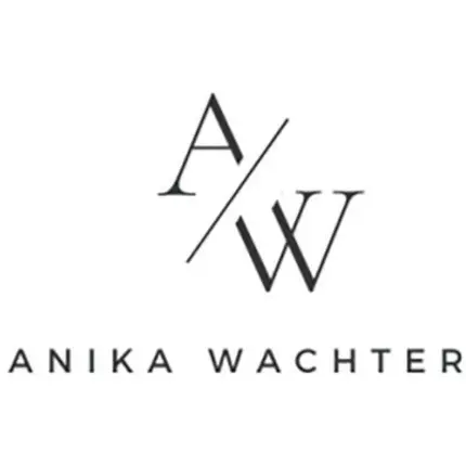 Λογότυπο από Anika Wachter - Marketing fürs Handwerk