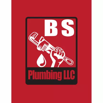 Logo da BS Plumbing LLC