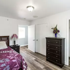 Bild von Gardens Care Senior Living - Memorial Park Assisted Living and Memory Care