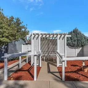 Bild von Gardens Care Senior Living - Memorial Park Assisted Living and Memory Care