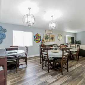 Bild von Gardens Care Senior Living - Memorial Park Assisted Living and Memory Care