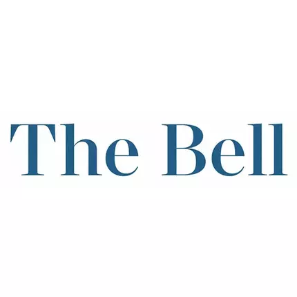 Logo van The Bell