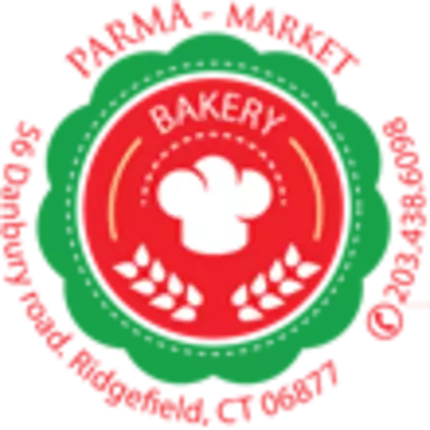 Logo von Parma Market and Bakery