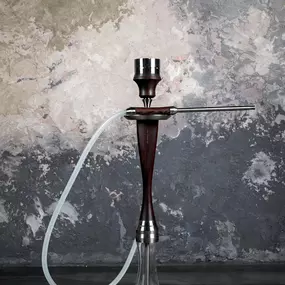 Bild von TANTUM PIPES | hookah catering