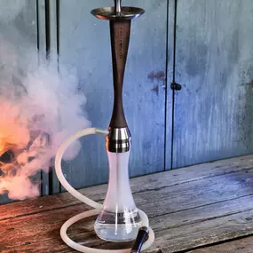 Bild von TANTUM PIPES | hookah catering